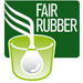 Fair Rubber